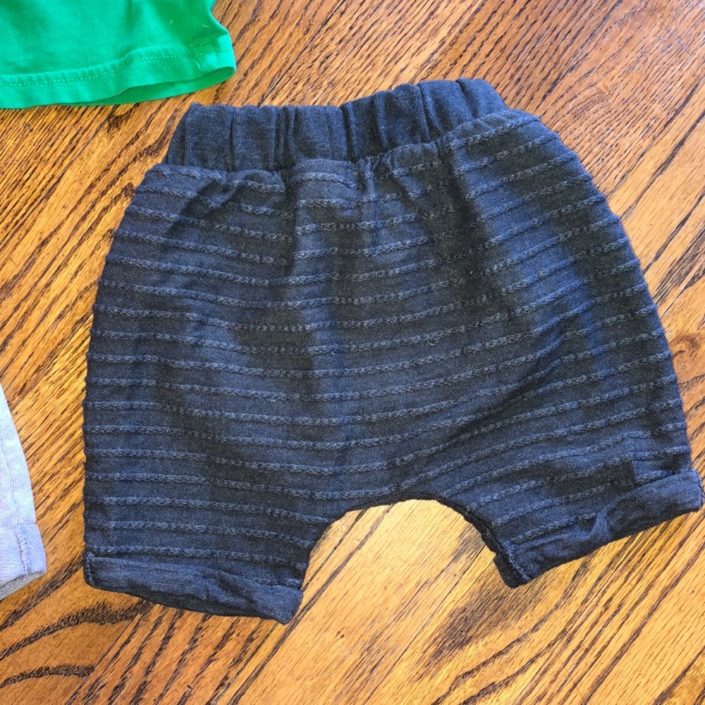 SOLD❌ 3/$15 Toddler summer bundle - Picture 12 of 12